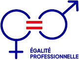 cfa-lucien-ravit-livron-egalite-pro