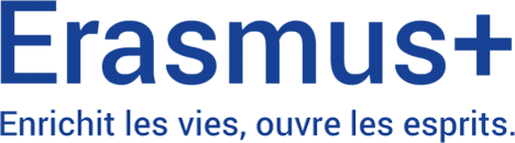 cfa-lucien-ravit-livron-erasmus