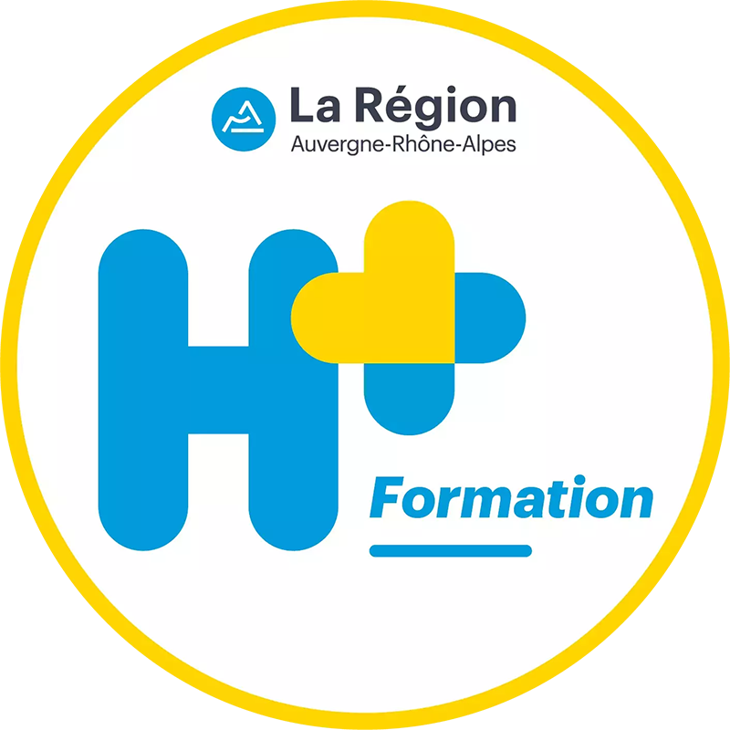 cfa-lucien-ravit-livron-h+-formation-region-auvergne-rhone-alpes