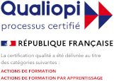 cfa-lucien-ravit-livron-qualiopi