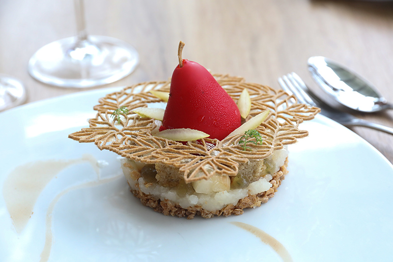 cfa-lucien-ravit-livron-restaurant-application-plat