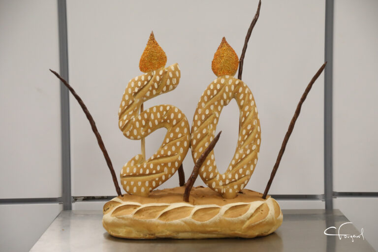 PAINMORT-50ANS