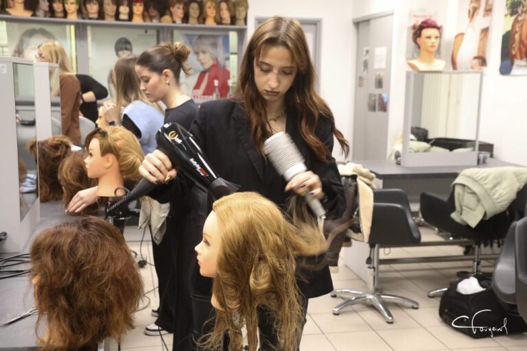 cfa-lucien-ravit-coiffure-01