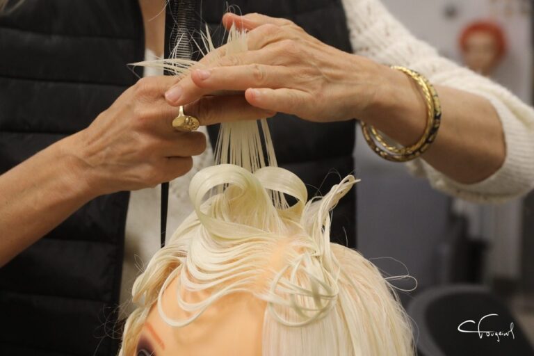 cfa-lucien-ravit-coiffure-05