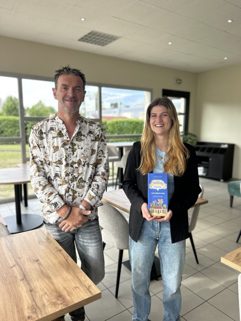 cfa-lucien-ravit-concours-maf-restaurant-05