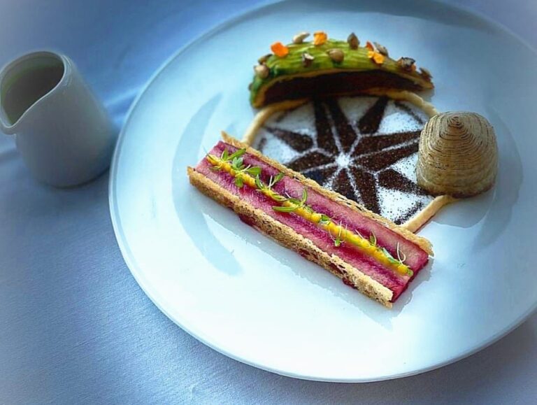 cfa-lucien-ravit-hotellerie-restauration-cuisine-11