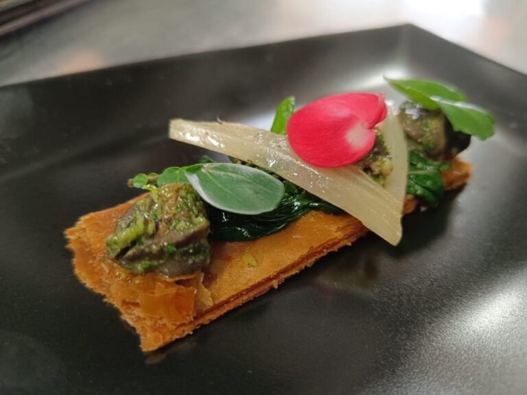 cfa-lucien-ravit-hotellerie-restauration-cuisine-13