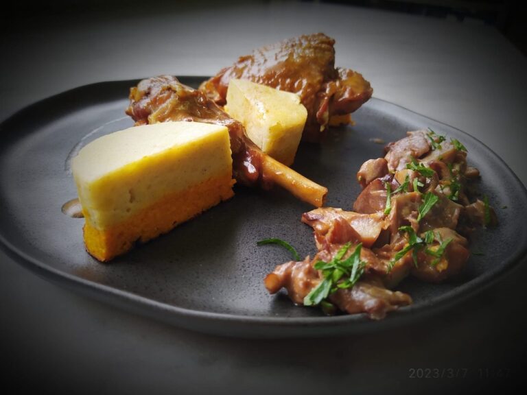 cfa-lucien-ravit-hotellerie-restauration-cuisine-22
