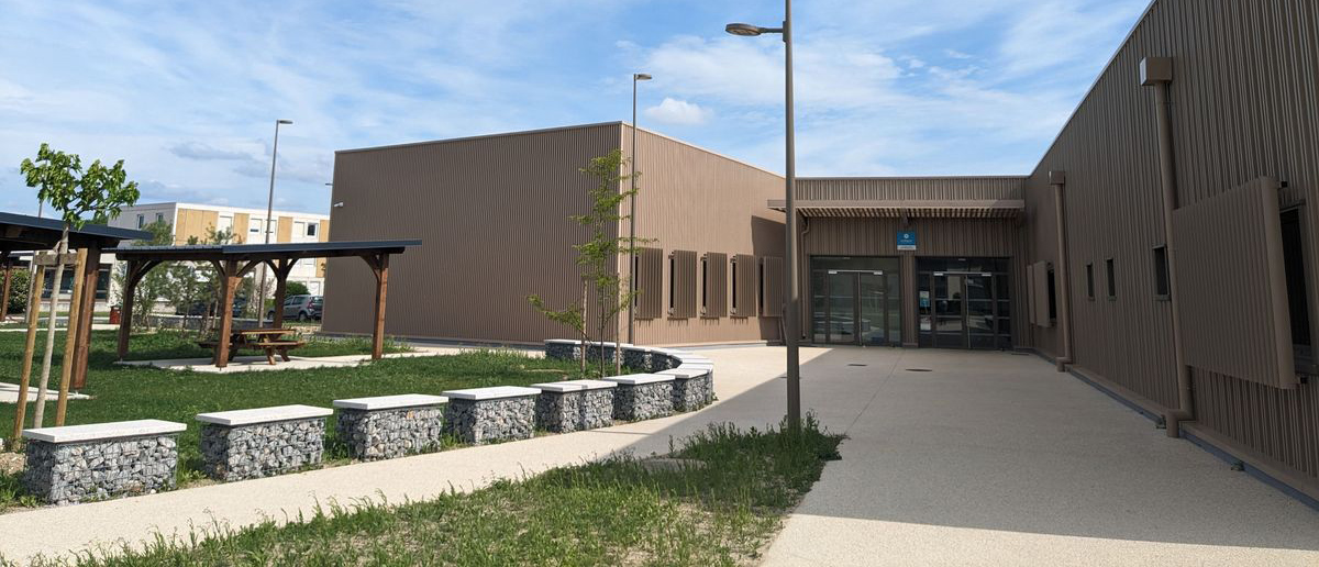 cfa-lucien-ravit-livron-batiment-exterieur
