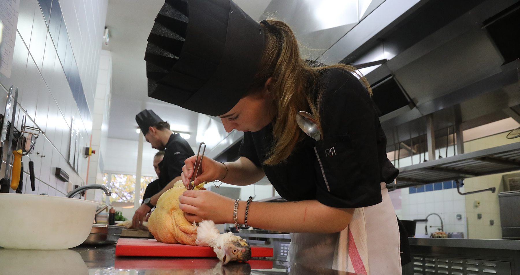 cfa-lucien-ravit-livron-formation-cuisine
