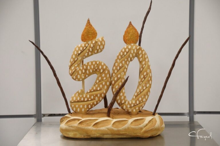 cfa-lucien-ravit-metiers-bouche-boulangerie-01