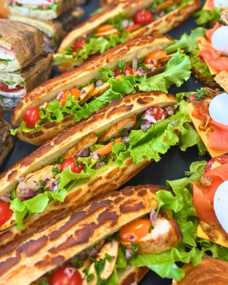 cfa-lucien-ravit-metiers-bouche-boulangerie-02
