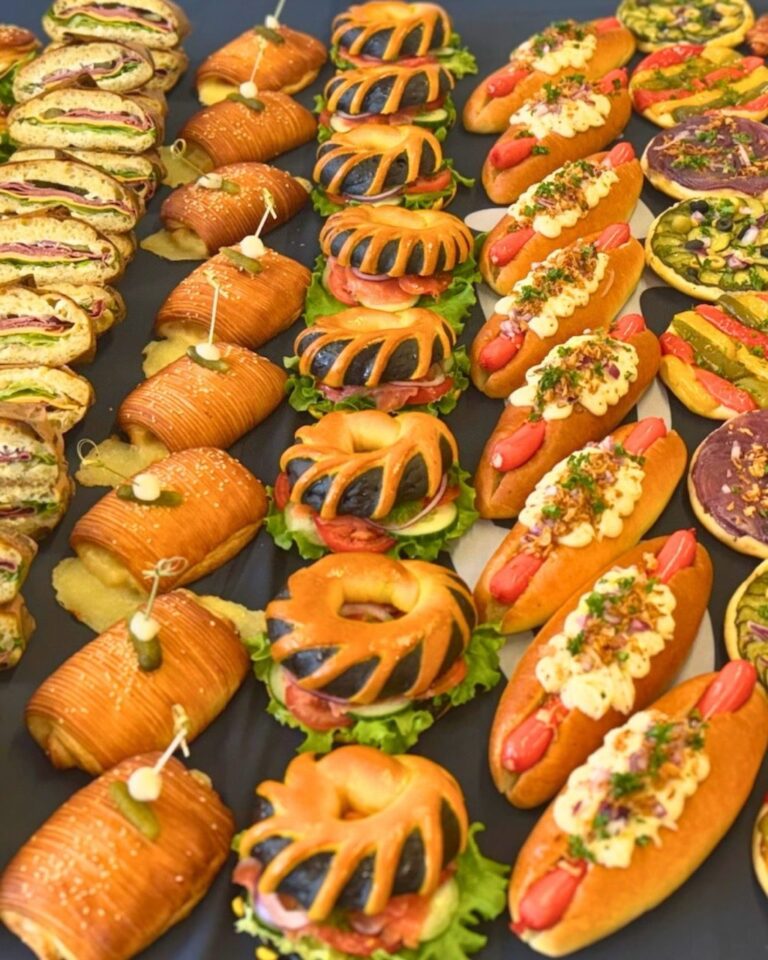 cfa-lucien-ravit-metiers-bouche-boulangerie-04