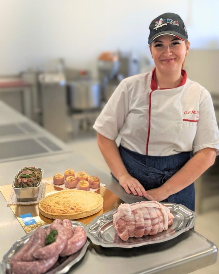 cfa-lucien-ravit-metiers-bouche-charcuterie-01