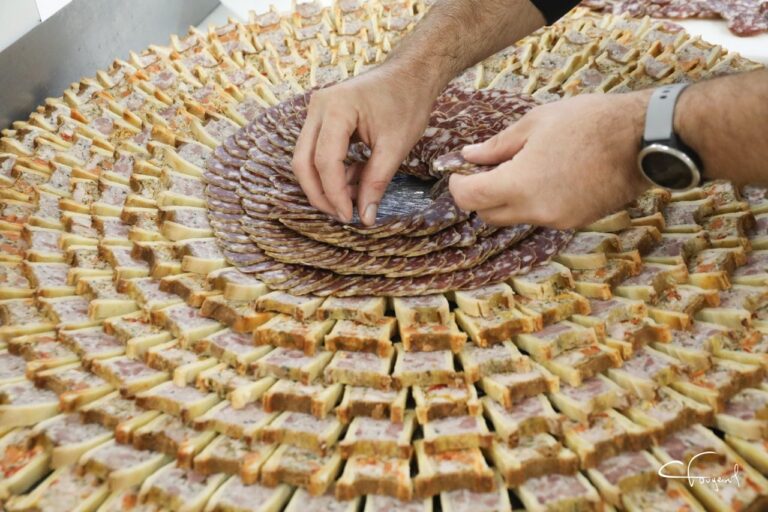 cfa-lucien-ravit-metiers-bouche-charcuterie-02