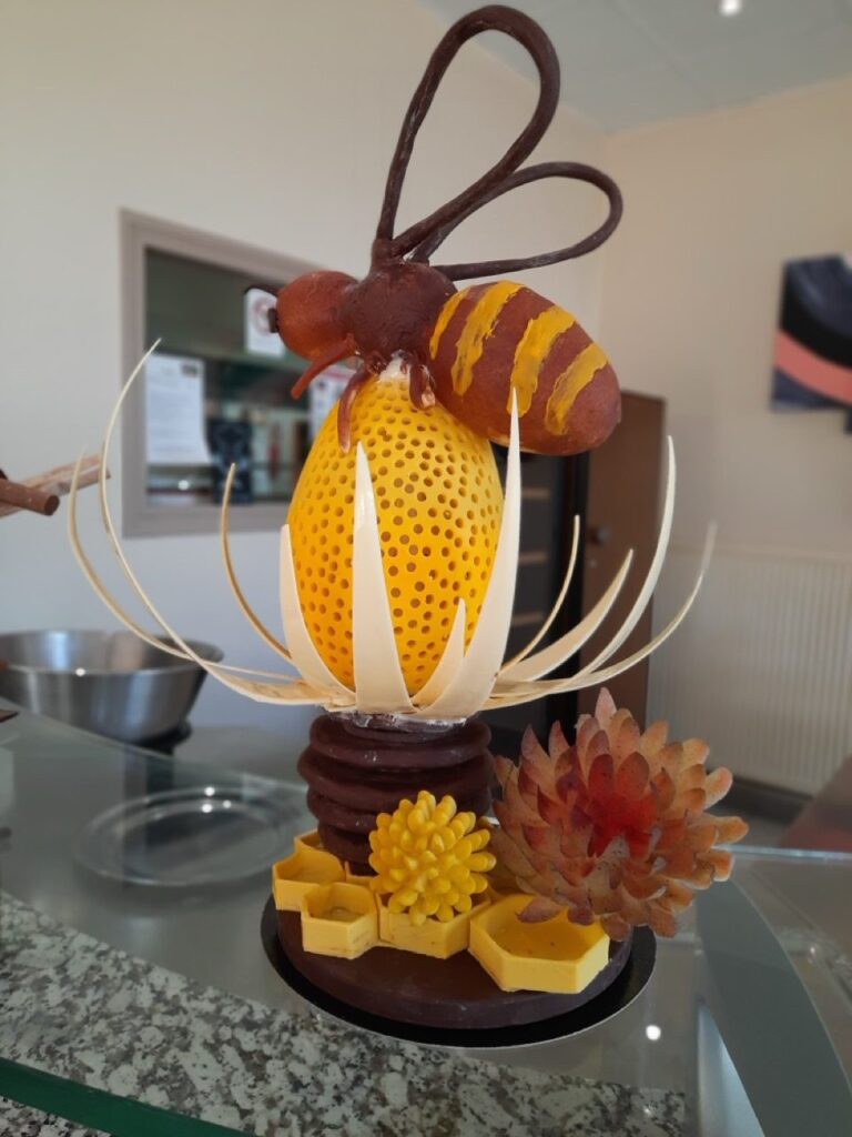 cfa-lucien-ravit-metiers-bouche-chocolaterie-abeille