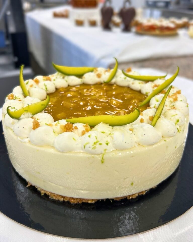 cfa-lucien-ravit-metiers-bouche-patisserie-01