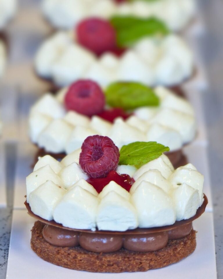 cfa-lucien-ravit-metiers-bouche-patisserie-05