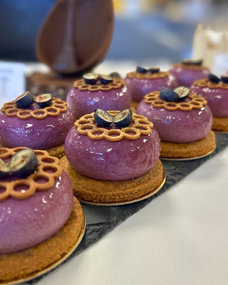 cfa-lucien-ravit-metiers-bouche-patisserie-07